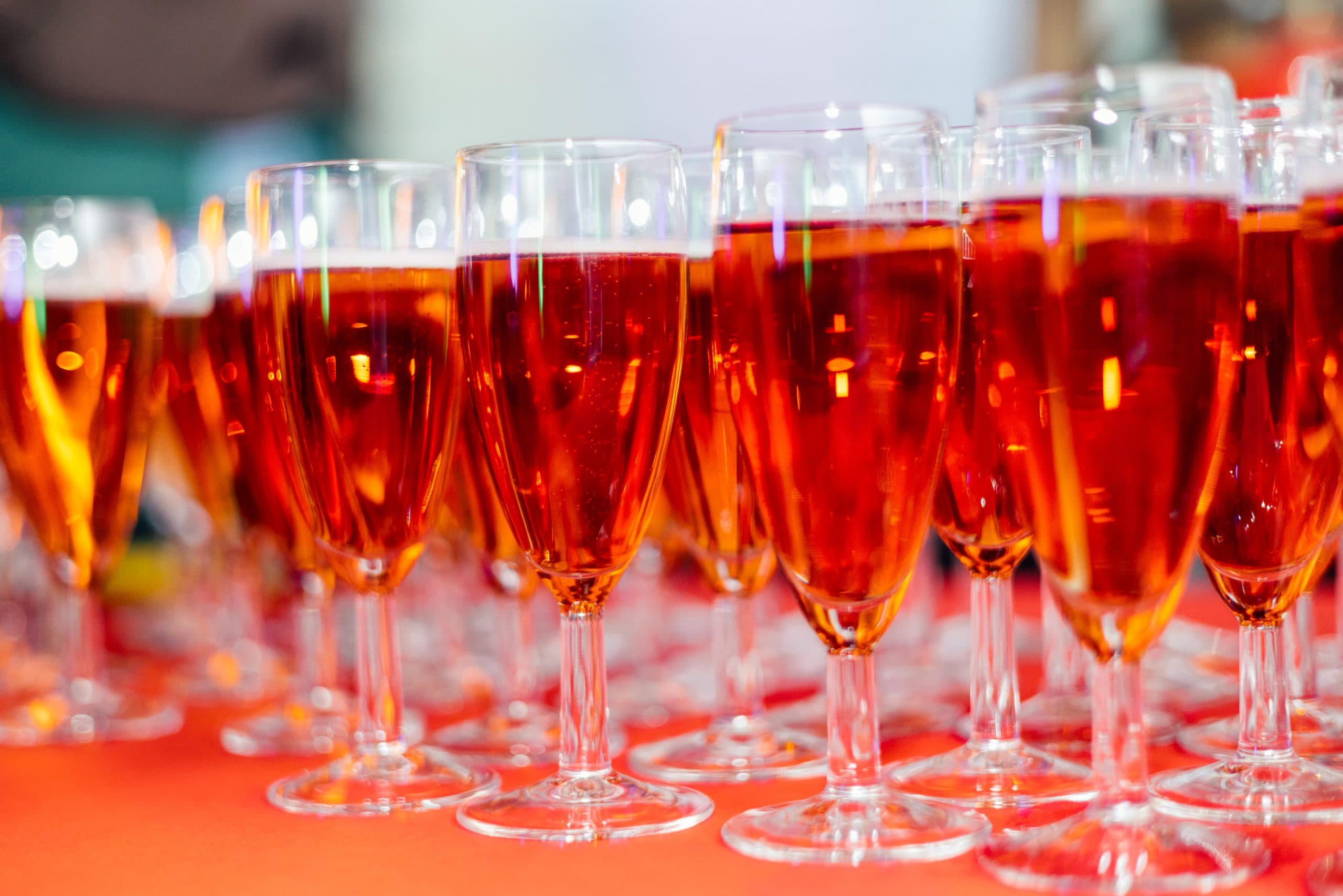 Tanz in den Mai Impression 1