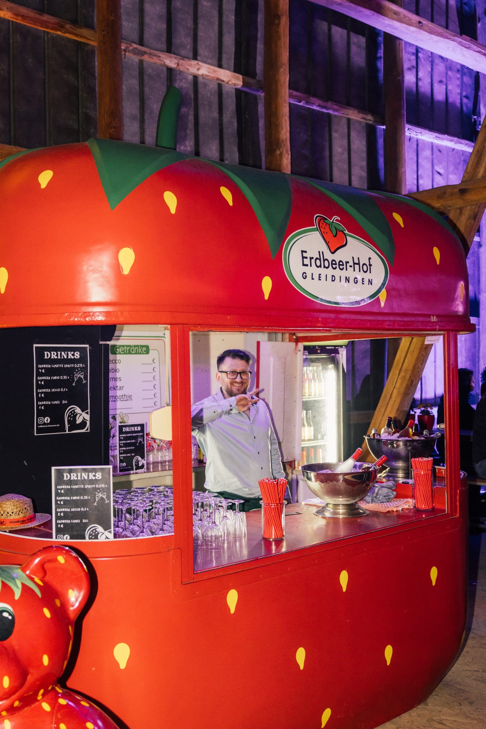 Tanz in den Mai Impression 4